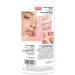 Real Techniques Miracle Complexion Sponge & Miracle Powder Sponge Duo Pack for Foundation & Powders (Pack of 2) Set of 2 (Pack of 2) - Buy Online on GoSupps.com