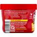 Campbell's Chunky Soup  Classic Chicken Noodle Soup  15.25 Oz Microwavable Bowl (Case of 8) - Buy Online on GoSupps.com
