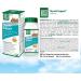 Bell Thyroid Support -Thyroid Supplements Formulated to help in the function of the thyroid gland for Men and Women - Buy Online on GoSupps.com