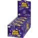CADBURY MINI EGGS 24 X 33 G Chocolate 33g (Pack of 24) - Buy Online on GoSupps.com
