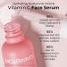 MCoBeauty Hydrating Hyaluronic Acid & Vitamin C Serum | Anti-Aging Vegan & Cruelty-Free | Boost Hydration & Brightness - International Shipping - Buy Online on GoSupps.com