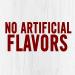 McCormick Rum Extract 1 fl oz - Natural Flavors for Baking & Cooking - Buy Online on GoSupps.com