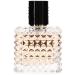 Buy WiseGloves VALENTINO DONNA by Valentino - EAU DE PARFUM SPRAY 3.4 OZ | International Shipping Available - Buy Online on GoSupps.com