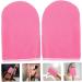 ABOOFAN Prot ge-mains En Paraffine Pour Bain De Cire Chaude Protections R utilisables Pour Soins Des Mains Au Spa - Buy Online on GoSupps.com