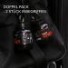 Buy TinyWhey Protein Powder Can - Perfect Whey Keychain & Gift Box - Ideal Protein Powder Container & Portioner for Fitness Enthusiasts - International Shipping Available - Buy Online on GoSupps.com