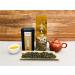 High Mountain Xin Qing Dongding Oolong Tea - 150g | Loose Leaf Taiwan Tung Ting Oolong Tea - Buy Online on GoSupps.com
