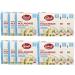Lukull Ready-to-Serve Sauce Hollandaise Balance 250 ml pack of 12 (12 x 250)
