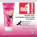 Eveline Cosmetics Bust Push-Up Serum | Breast Enlargement Cream for Women | 200ml | Intense Enhancer | Visible Uplift Results | Confirmed Effectiveness - Buy Online on GoSupps.com