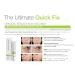 Buy Miracle Wrinkle Filler - 90 Second Results with Hyaluronic Acid for Youthful Skin | Fast International Shipping - Buy Online on GoSupps.com