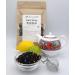 Earl Grey RAINBOW Loose Leaf Tea with Bergamot Oil from Ceylon BOP1 (100g) - Buy Online on GoSupps.com