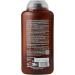 Corine de Farme - Extra-Gentle Shampoo with Sweet Almond Oil - Cleanses and Strengthens Hair - Clean Beauty Formulation Paraben-Free - 500 ml - Buy Online on GoSupps.com