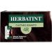  Herbatint Herbatint Permanent Hair Color Gel 4R Copper Brown - 170 ml | Ammonia-Free 100% Gray Coverage | For Sensitive Skin with 8 Natural Organic Extracts - Buy Online on GoSupps.com