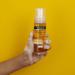 Neutrogena Clear and Soothe Mousse Cleanser 150 ml - Gentle Face Wash for Clear Skin - Buy Online on GoSupps.com