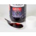Sambucol Elderberry Immune Support Supplement 120ml - Vitamin C, B6, D, Zinc, Folic Acid & Minerals - Buy Online on GoSupps.com
