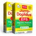 Jarrow Formulas Jarro-Dophilus EPS 25 Billion 30 Veggie Caps