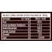Pocket Coffee - Pack of 12 - 62g - Buy Online on GoSupps.com