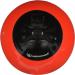 Attwood 9350-4 9 Anchor Buoy - Heavy-Duty Marine Vinyl with UV Inhibitors and MicroGuard Mold Protection - Buy Online on GoSupps.com