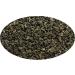 Eder Gew rze Eder Spices - China Gunpowder Green Tea - 100g