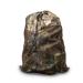 ROCREEK Mesh Decoy Bag for Duck Goose Turkey Waterfowl Hunting with Adjustable Straps 1