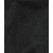 PUMA Men s teamGOAL 23 Training Rain Jacket - Black-Asphalt | Buy Now for Ultimate Performance & Comfort - Buy Online on GoSupps.com