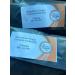 Tremella White/ Snow Fungus Whole Heads/Brackets (Tremella Fuciformis) 3 Pieces Avg.110g - Buy Online on GoSupps.com