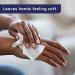 Wet Ones Hand and Face Wipes Sensitive Skin Wipes | Unscented Wipes  Hand and Face Wipes Sensitive Skin  Wet Ones Sensitive Skin Wipes  40 ct. Canister Fragrance Free 40 - Buy Online on GoSupps.com