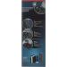 Fluval U3 Internal Filter for Aquariums (90-150L) - 6W | Optimal Filtration for Healthy Fish - Buy Online on GoSupps.com