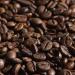 MyPaleo Strong and Dark Mycotoxin Free Coffee Fresh Roasted Clean and Natural Preworkout Pesticide Free (500g Beans) - Buy Online on GoSupps.com