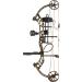 Trophy Ridge Blitz Stabilizer - Black, One Size - Buy Online on GoSupps.com