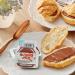 Ferrero Nutella Spread Portions 100x15g - Buy Online on GoSupps.com