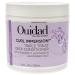 Ouidad Curl Immersion Triple Treat Deep Conditioner for Unisex 340 ml