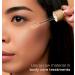 Volufiline 20ml Serum - Patented Cosmetic Ingredient for Face & Body | Enhance Skin Elasticity & Reduce Wrinkles | SEDERMA France - Buy Online on GoSupps.com
