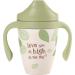 Precious Moments Love You As High As The Sky Sippy Cup - Baby Mealtime Essential - Buy Online on GoSupps.com
