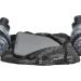 UNDER ARMOUR Infinite DUO Belt Insulated - Black Reflective - Buy Online on GoSupps.com