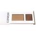 Clinique All About Shadow Palette - Like Mink | 2 Pan Multi-Shade Palette - Buy Online on GoSupps.com