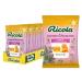 Ricola honey Alps sage 18 bags original Swiss herbal candies with 13 Swiss Alpine herbs beneficial pleasure 18 x 75g 18 Pack