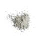 De Ruijter Smashes Anise - 230g - Buy Online on GoSupps.com