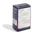 VIT 20 Antifungal Brush-on 0.5 oz - Fast-Acting Treatment for Fungal Infections - Buy Online on GoSupps.com