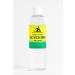 Glycerin Vegetable Oil USP Grade 5 oz - 100% Pure & Natural by H&B Oils Center - Buy Online on GoSupps.com