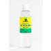 Glycerin Vegetable Oil USP Grade by H&B Oils Center Natural Fresh 100% Pure 5 oz
