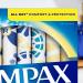 Tampax Pearl Plastic Unscented Tampons Regular Absorbency - 18 Count Pack - Buy Online on GoSupps.com