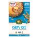 Nature's Path Organic Crispy Rice Cereal 10 oz (284 g)
