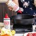 Bachan's Japanese Barbecue Sauce 17oz | Small Batch, Non-GMO, Preservative-Free | Vegan & BPA-Free | Ideal for Wings, Chicken, Beef, Pork, Seafood, Noodle Recipes & More - Buy Online on GoSupps.com