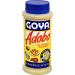 Goya Foods Adobo without Pepper, 28 Ounce