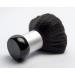 Diane Neck Duster Brush | Professional Salon Tool for Haircut Cleanup | Soft Nylon Bristles | Stand Up Base | For Barber & Home Use | 5 Inch Medium Size | D9850 - Buy Online on GoSupps.com