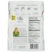 Cat Cora's Kitchen Pitted Green Olives with Oregano & Lemon â€“ 2.3oz (Pack of 8) | Gourmet Snack - Buy Online on GoSupps.com