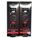 The Nobleman Age Defending Eye Cream - With Vitamins A. C and E 0 5oz 15ml (Set of 2 Pack)