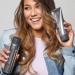 Paul Mitchell Forever Blonde Conditioner 6.8 oz Unique - Buy Online on GoSupps.com