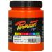 Permaset Aqua  Standard Colors  300ml  Orange R (P001007)