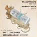 Garnier Self-Tanning Mousse - Nourishing & Stain-Free 200ml | Ambre Solaire Natural Bronzer for a Natural Tan | International Shipping Available - Buy Online on GoSupps.com